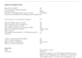 process safeguard and mcs property work orders